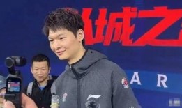 王哲林爆料视频最新,篮球生涯背后的心路历程与励志故事